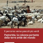 copertina-pastoralismo